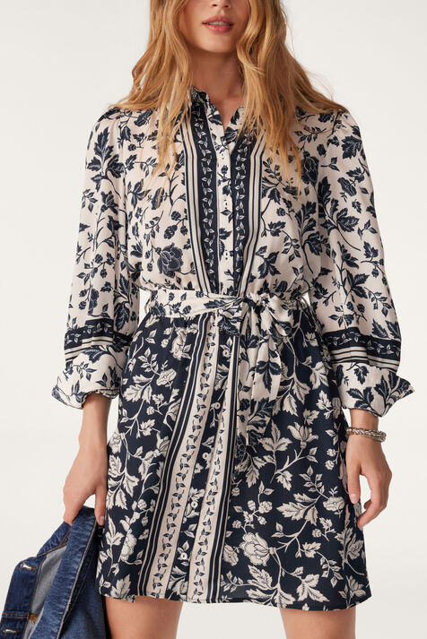dress HELLA