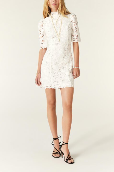 dress PAVEL