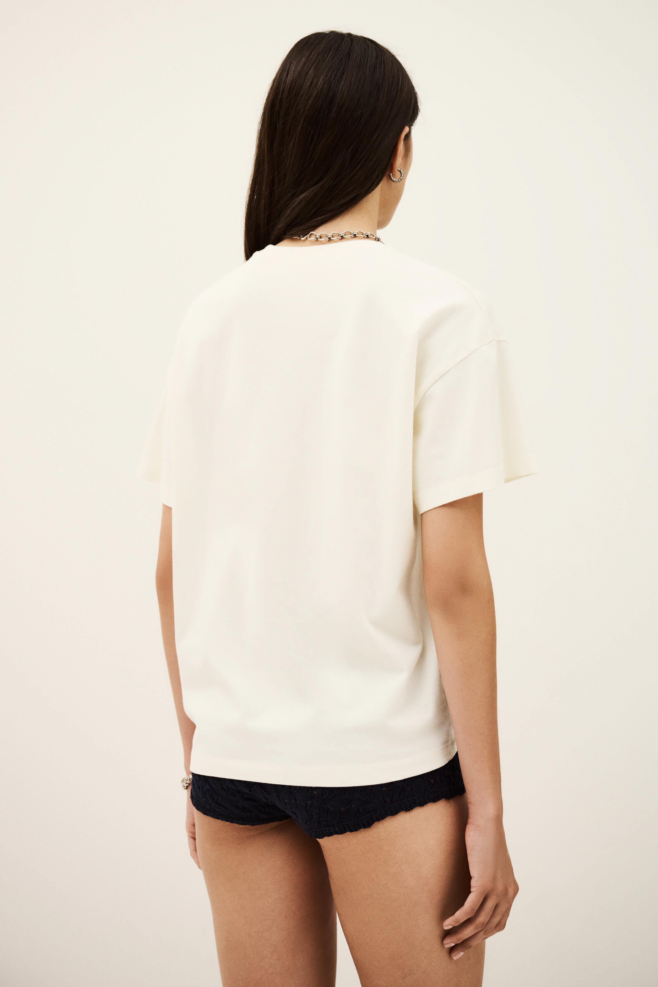 t-shirt rivera