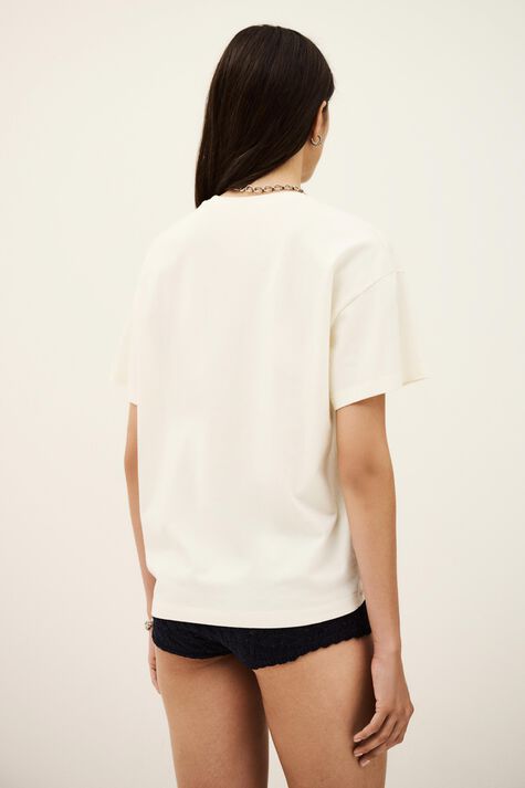 t-shirt rivera