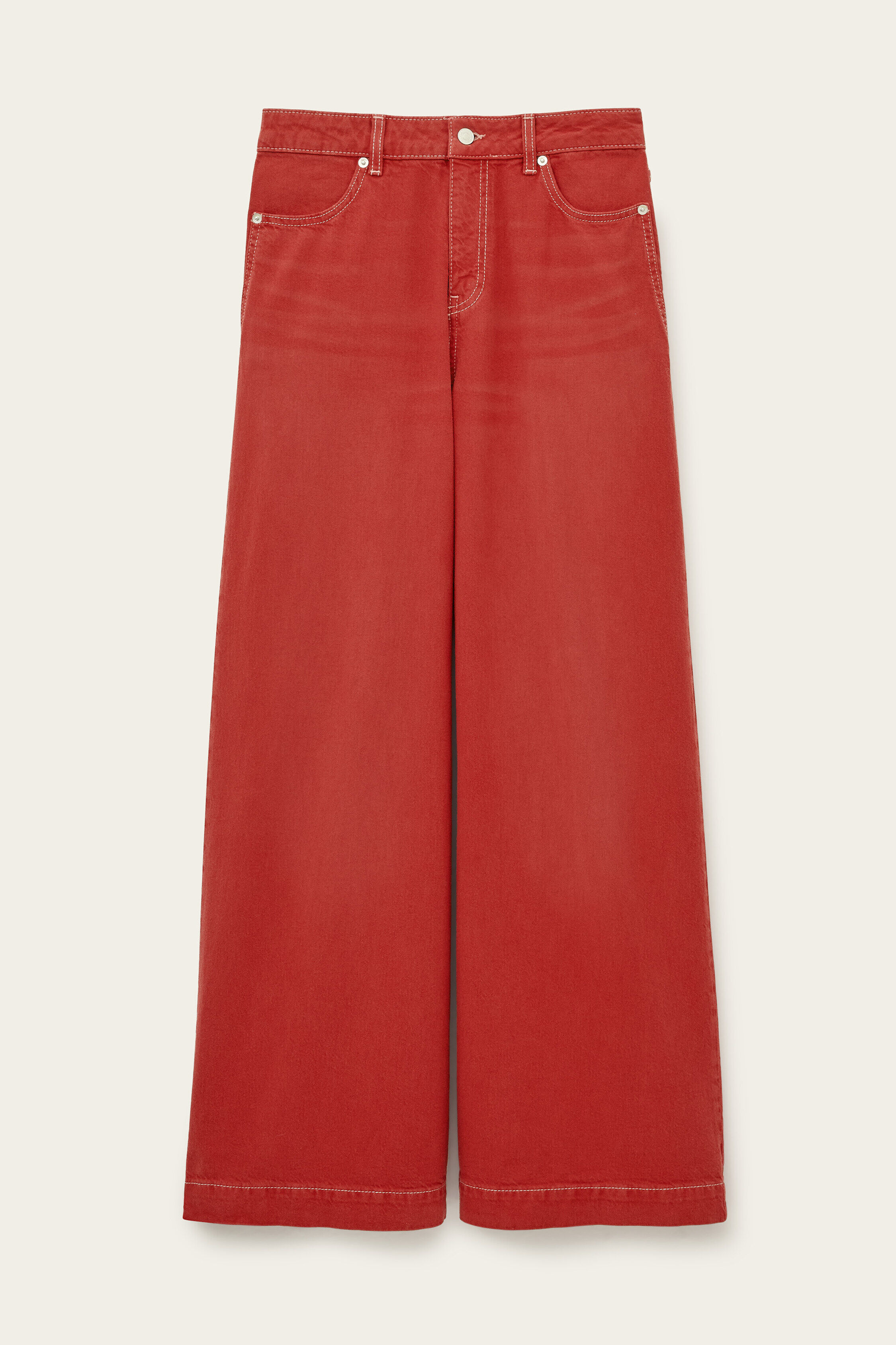 trousers FUSC
