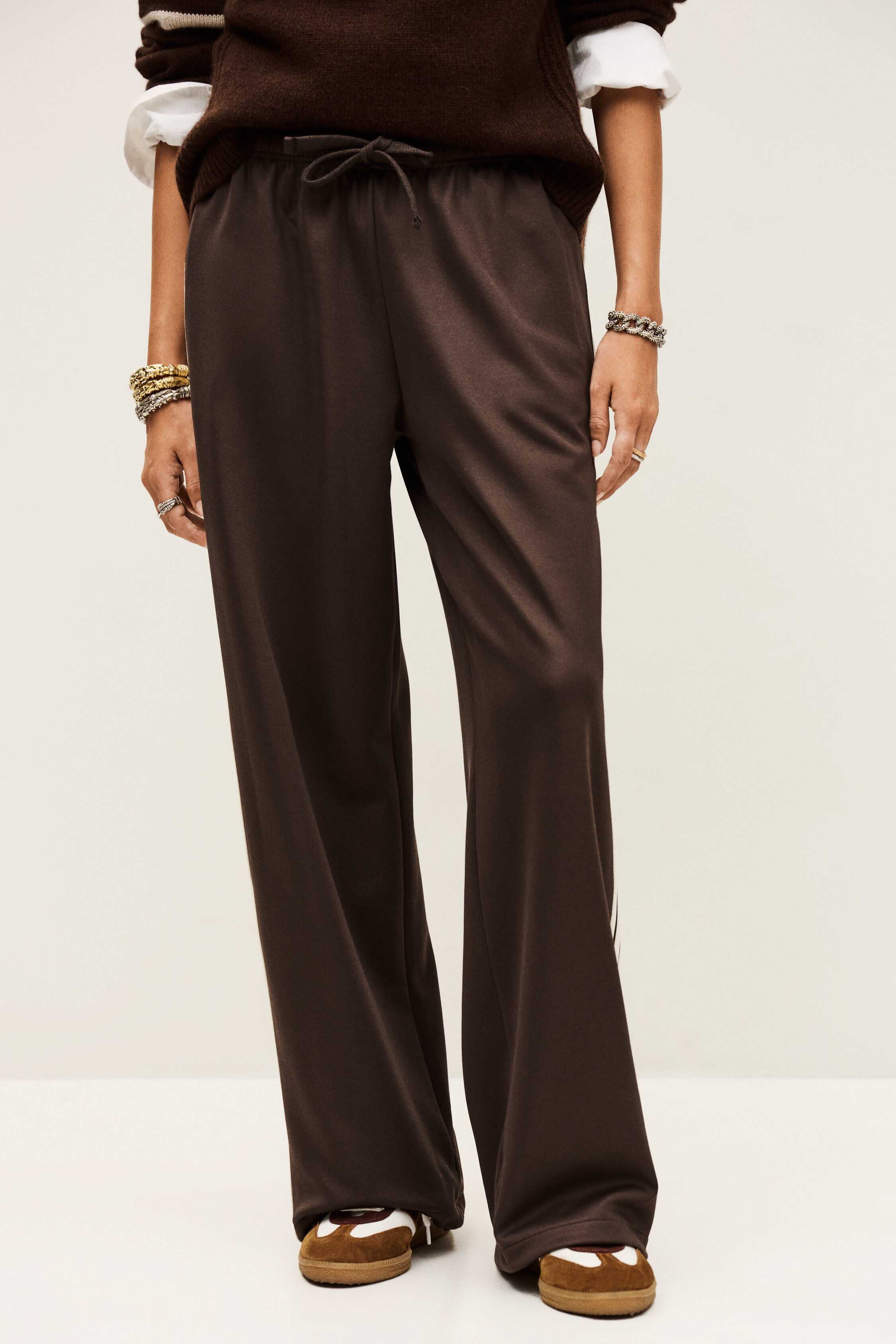 trousers JOSHUA