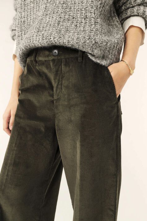 trousers NALI
