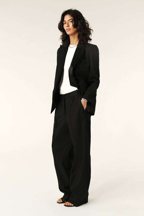 trousers JONA
