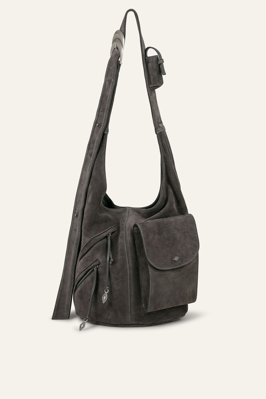 bag YOUYOU