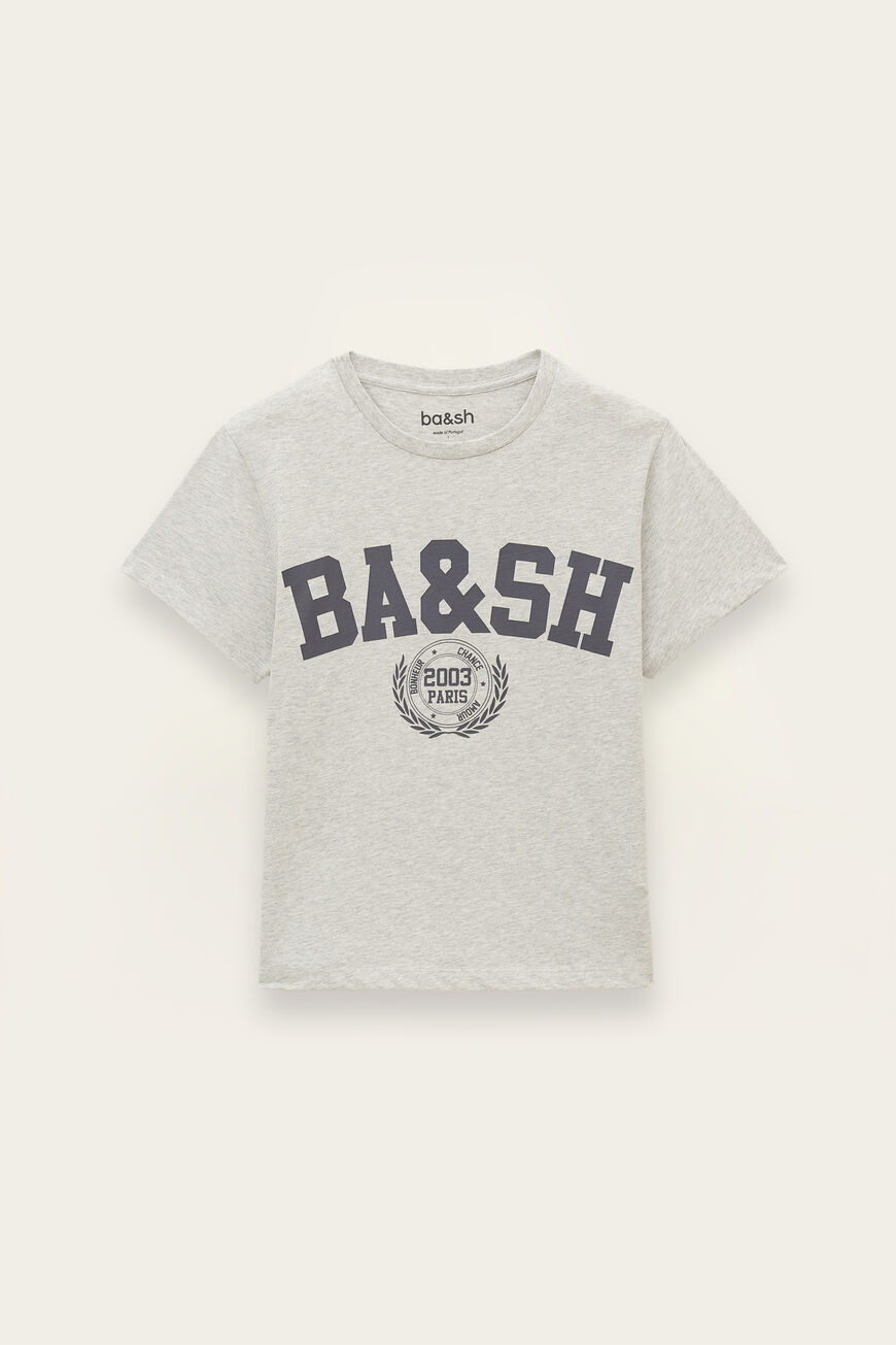 T-shirt IONI