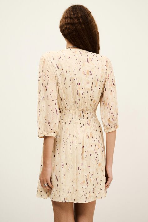 dress KANISSA