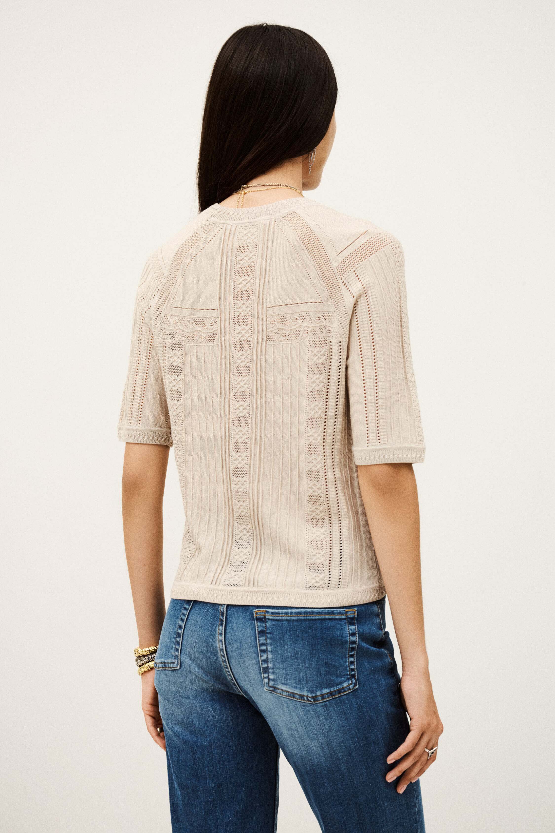 jumper PHILO