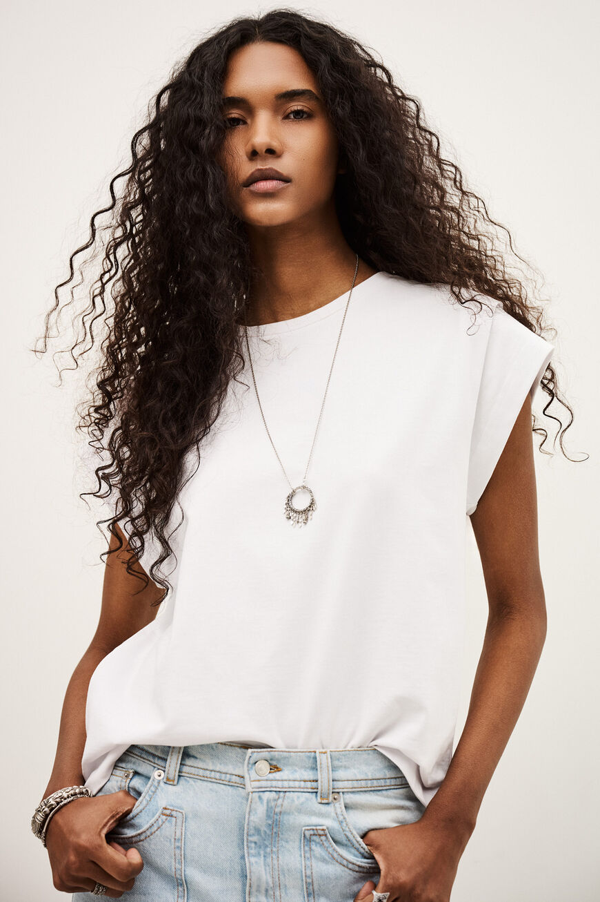 TSHIRT PIO