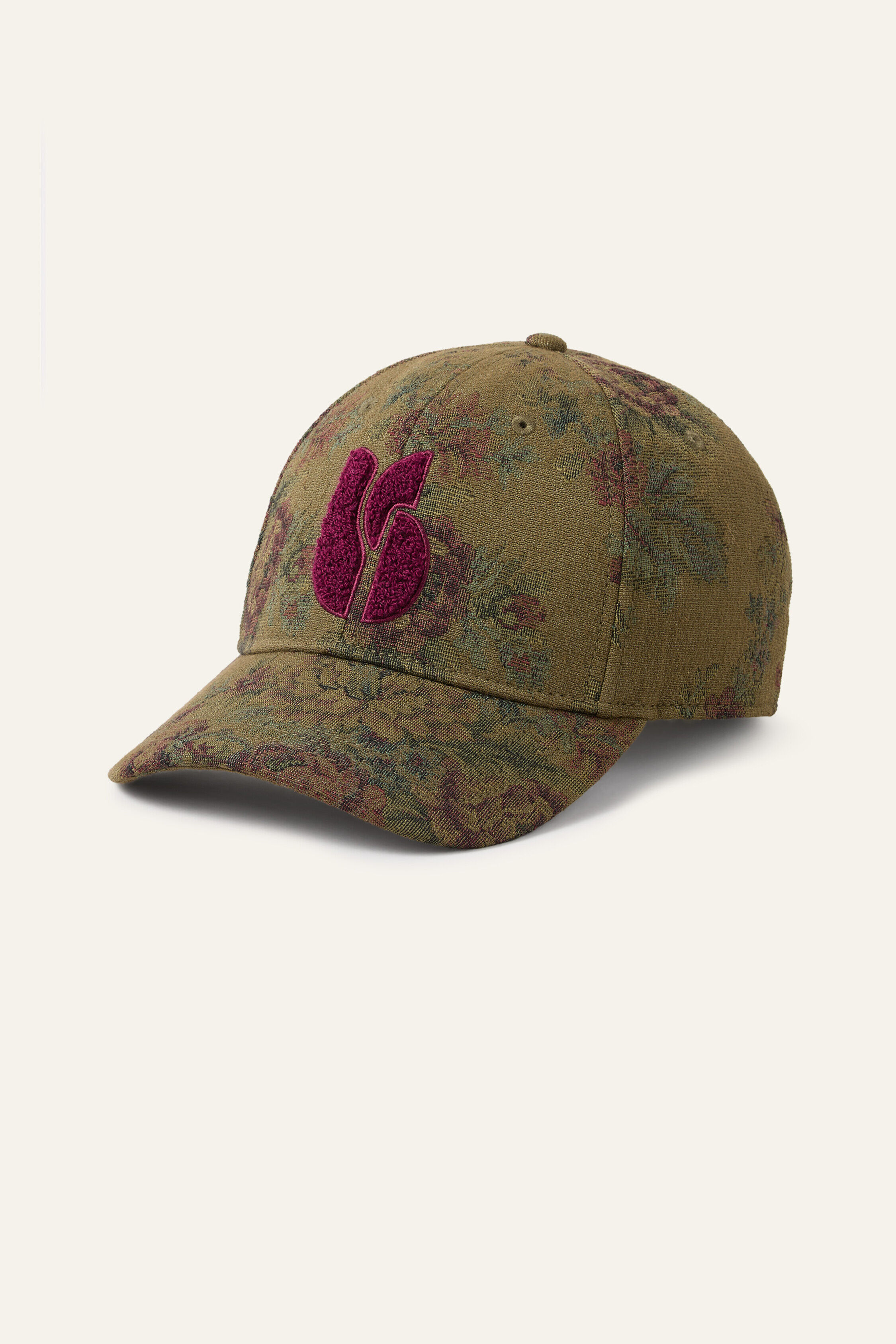 gorra HANNY