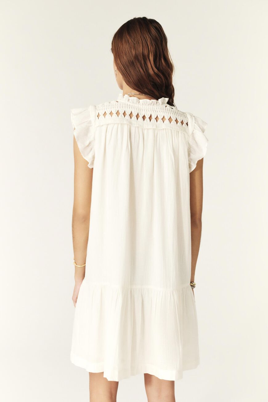 dress BLUMA