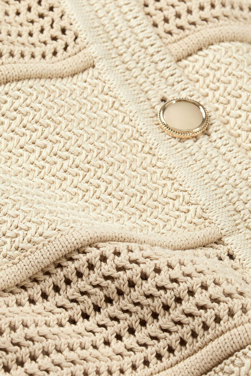 cardigan VAL