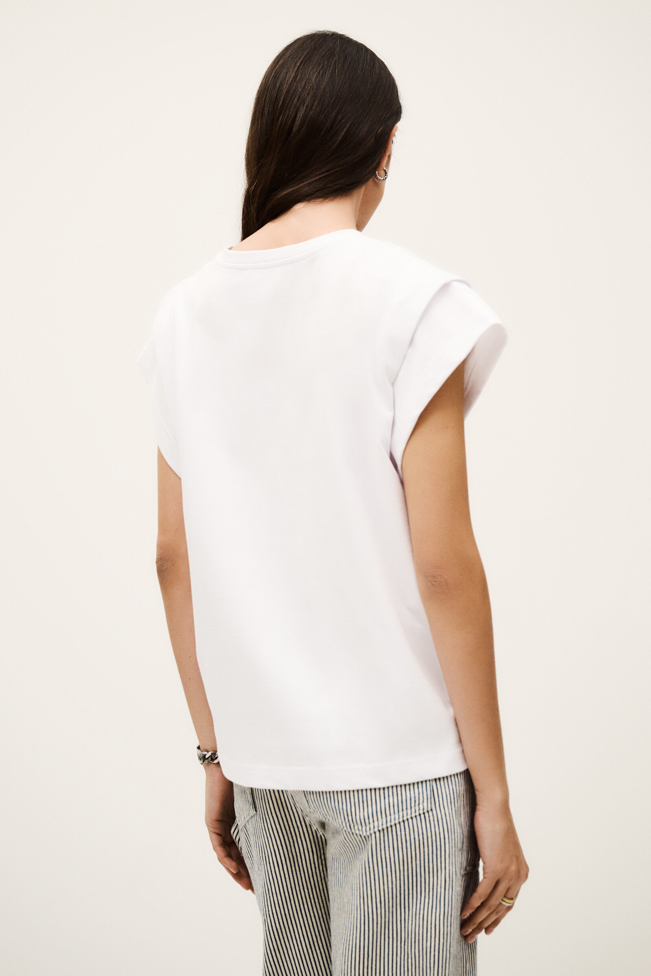 TSHIRT PIO