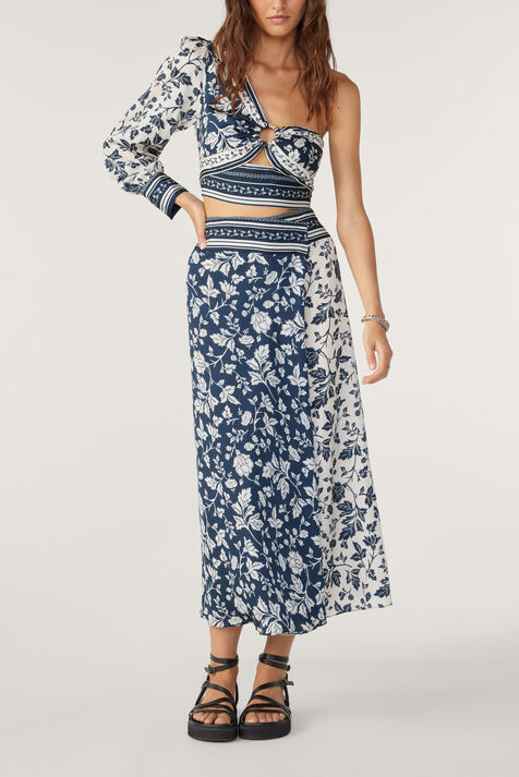 skirt HARPER