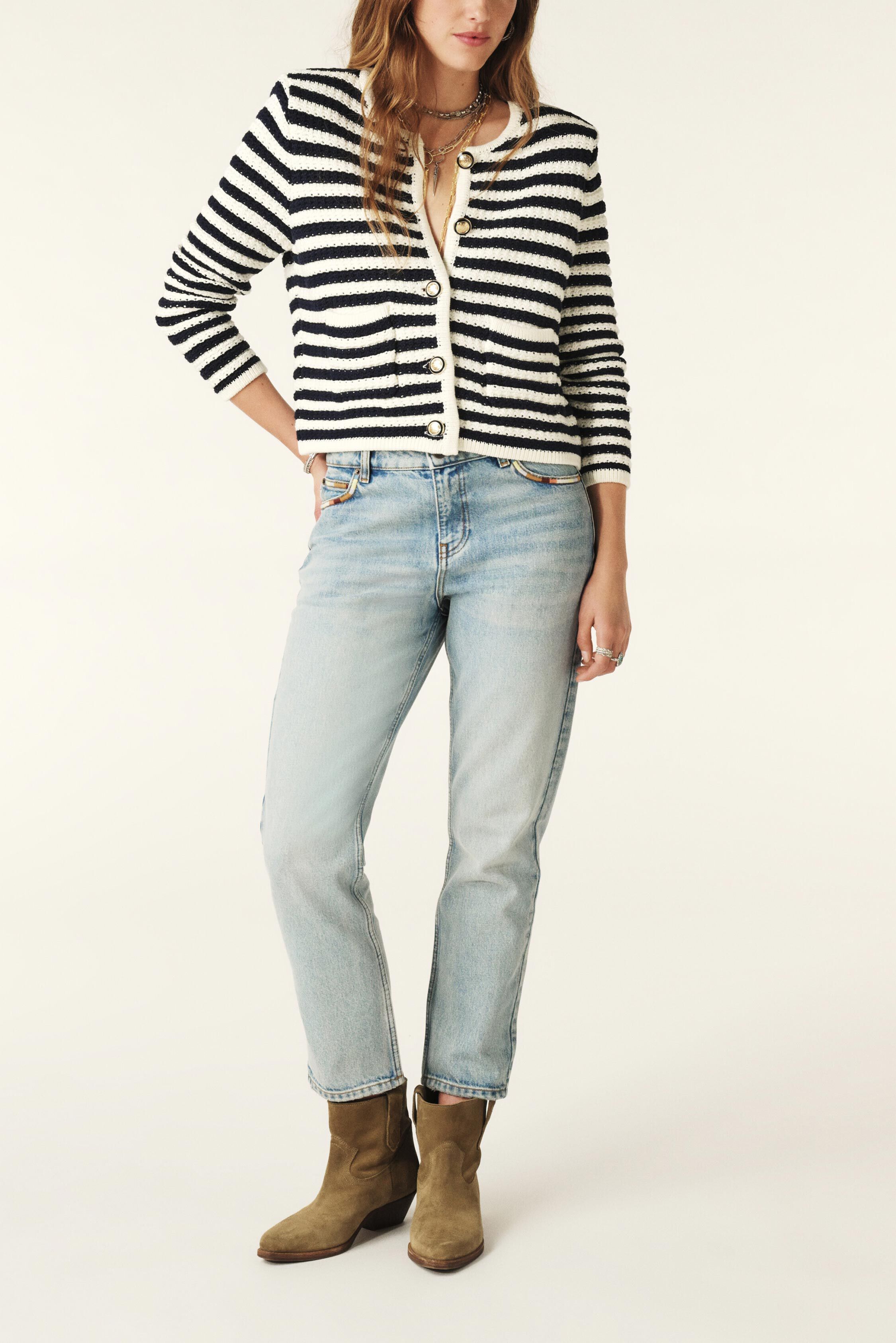 vest GASPARD