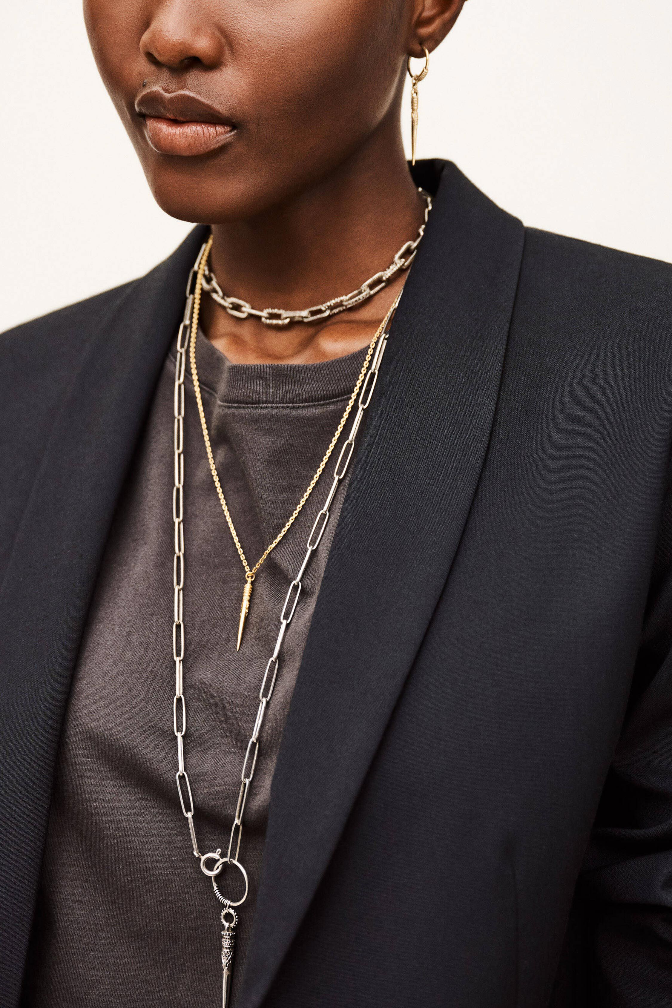 veste CESARIA