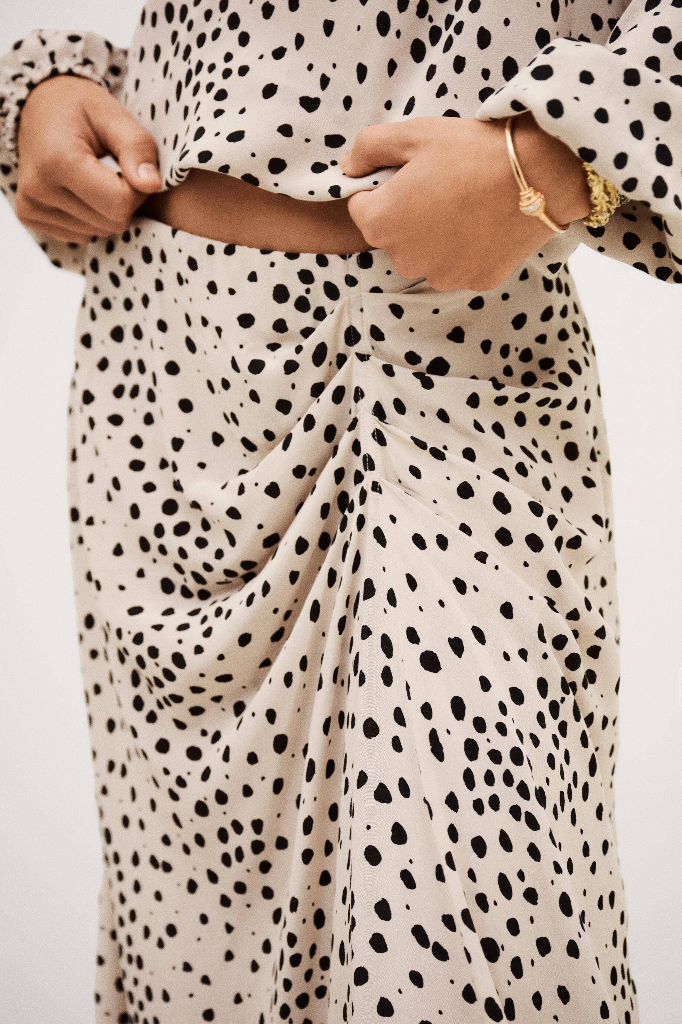 skirt DOPERA