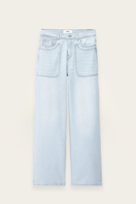 Jeans ZOEL