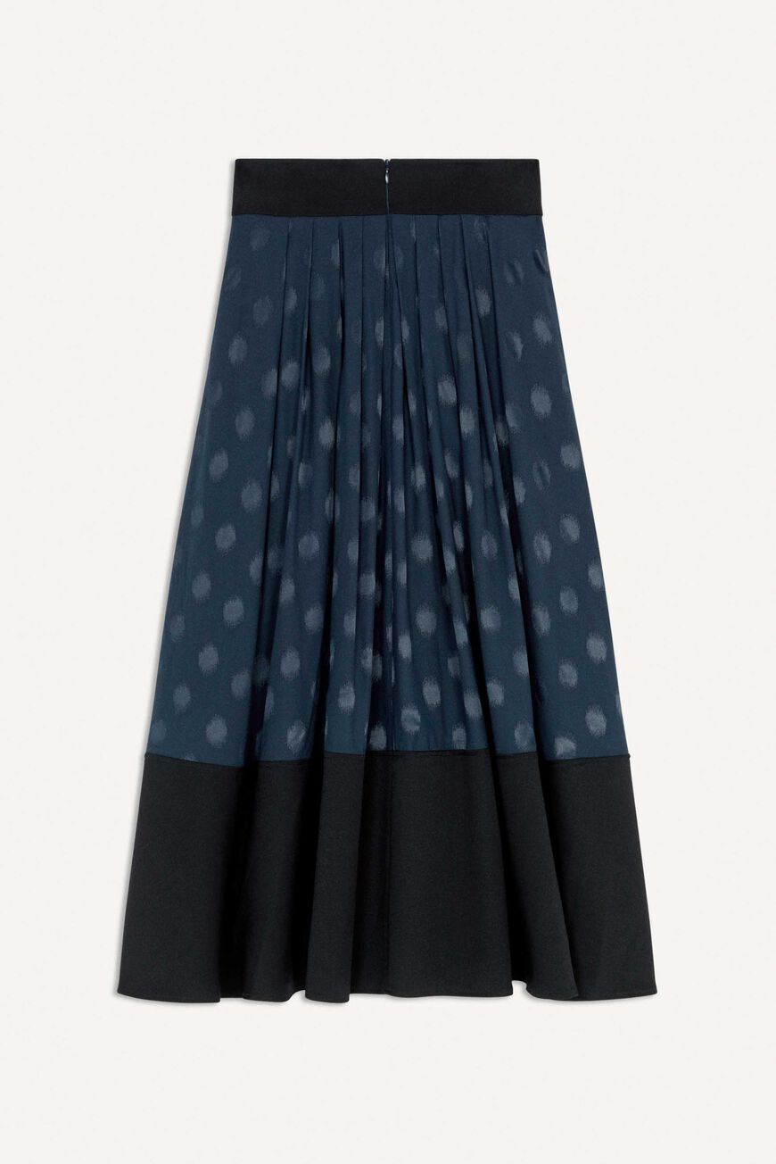SKIRT FRAN&Ccedil;OISE
