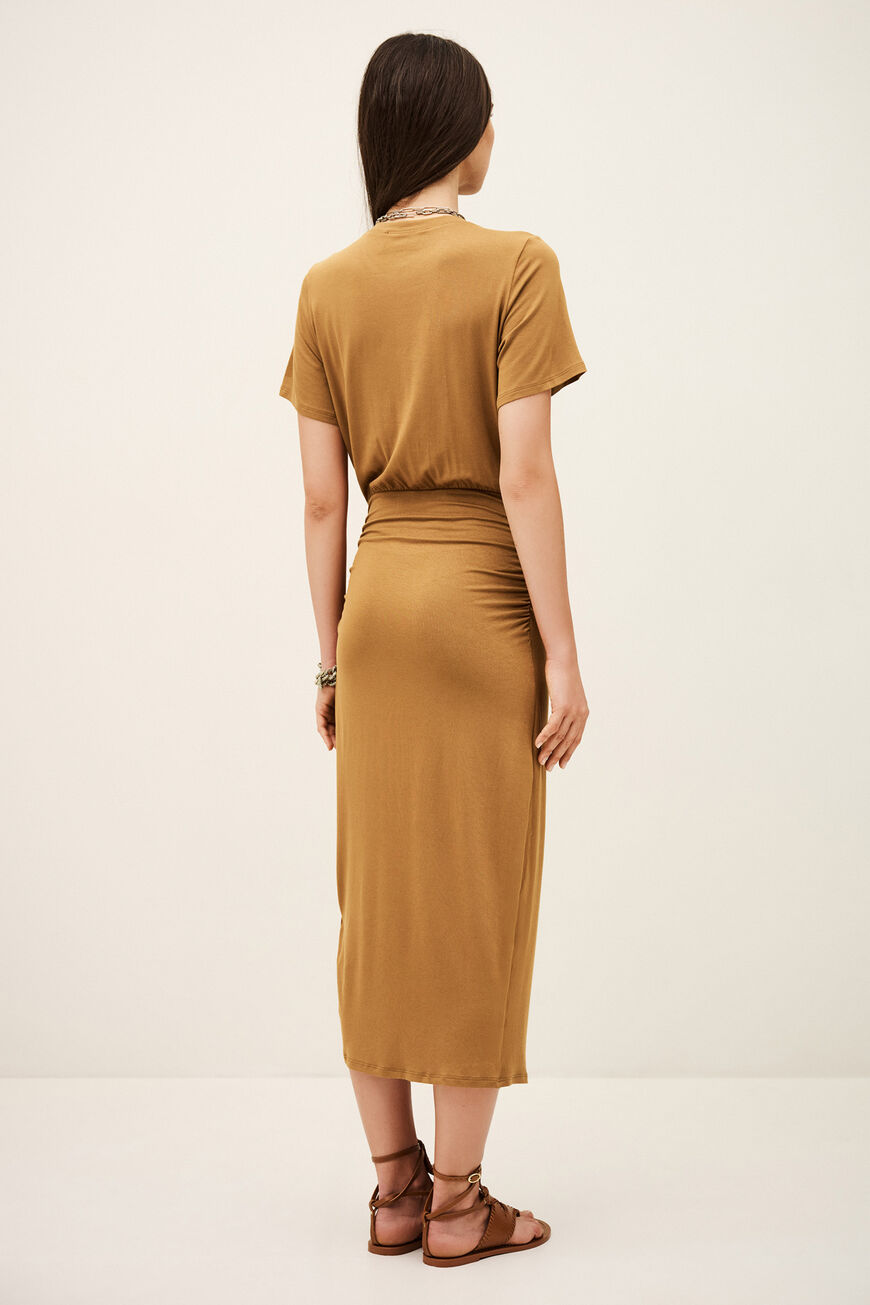 Dress GALTEA