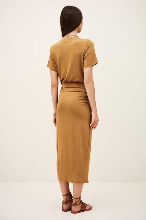 Dress GALTEA