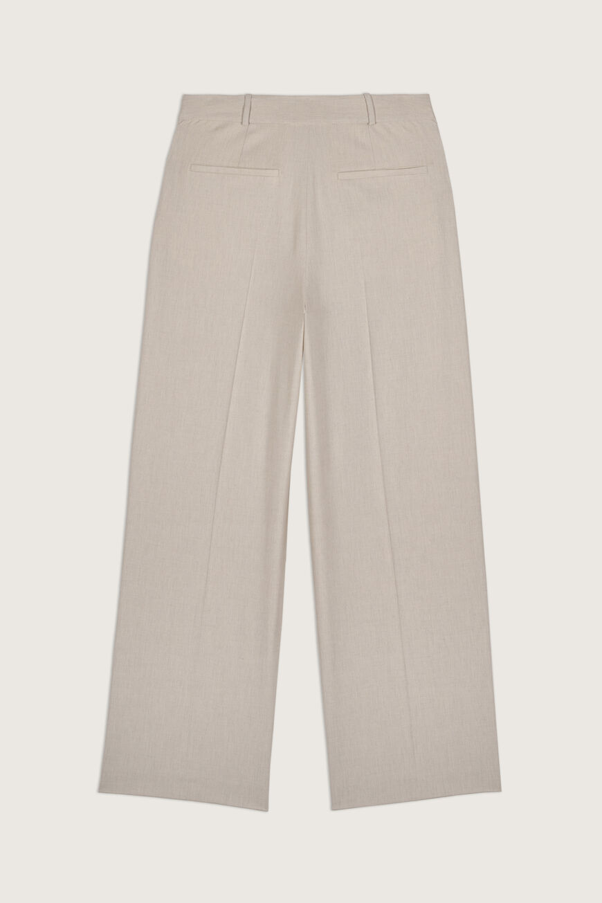 trousers JONA