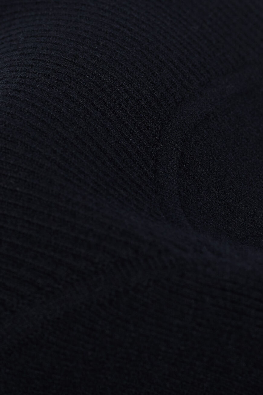 vest top OXMO