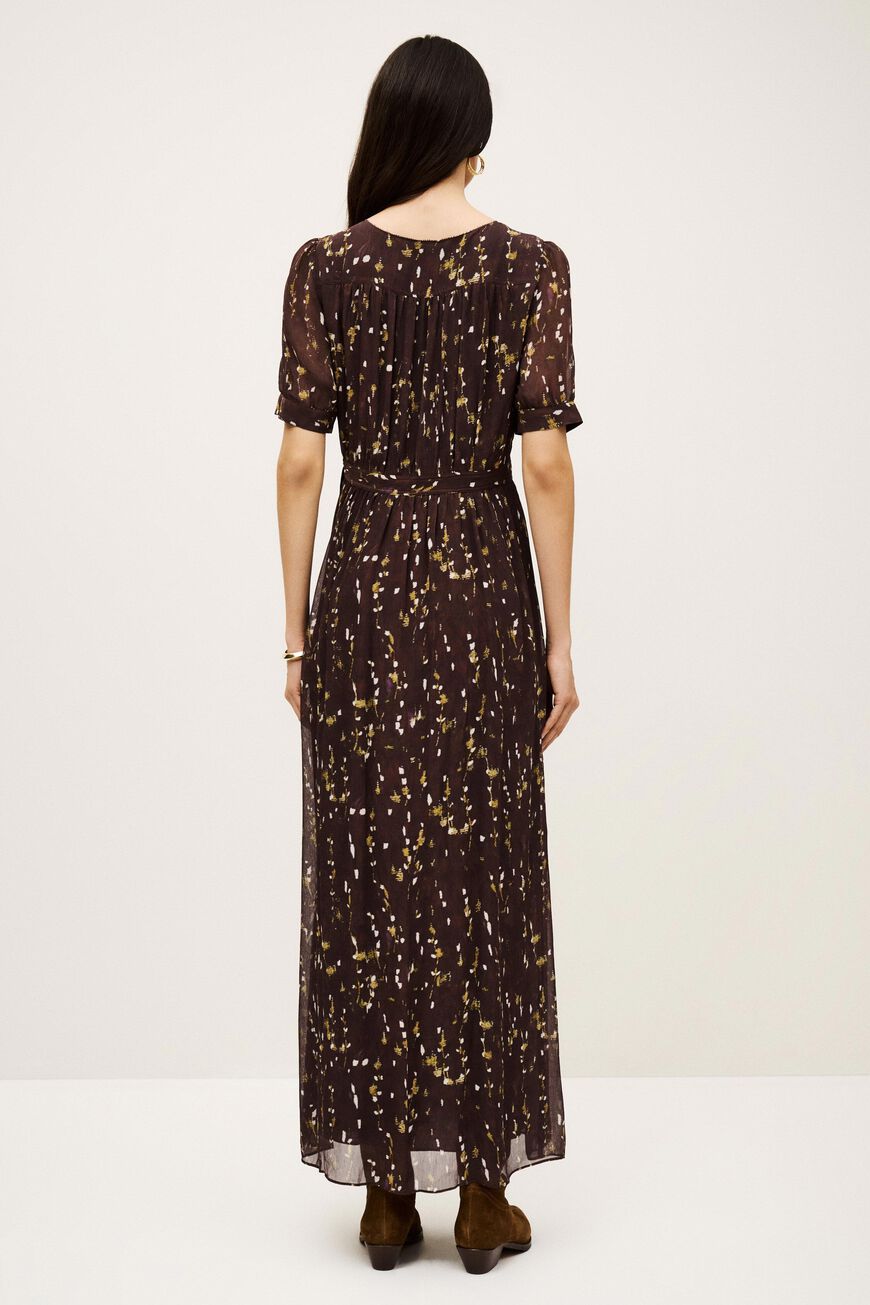 dress KRIS