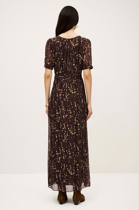 dress KRIS