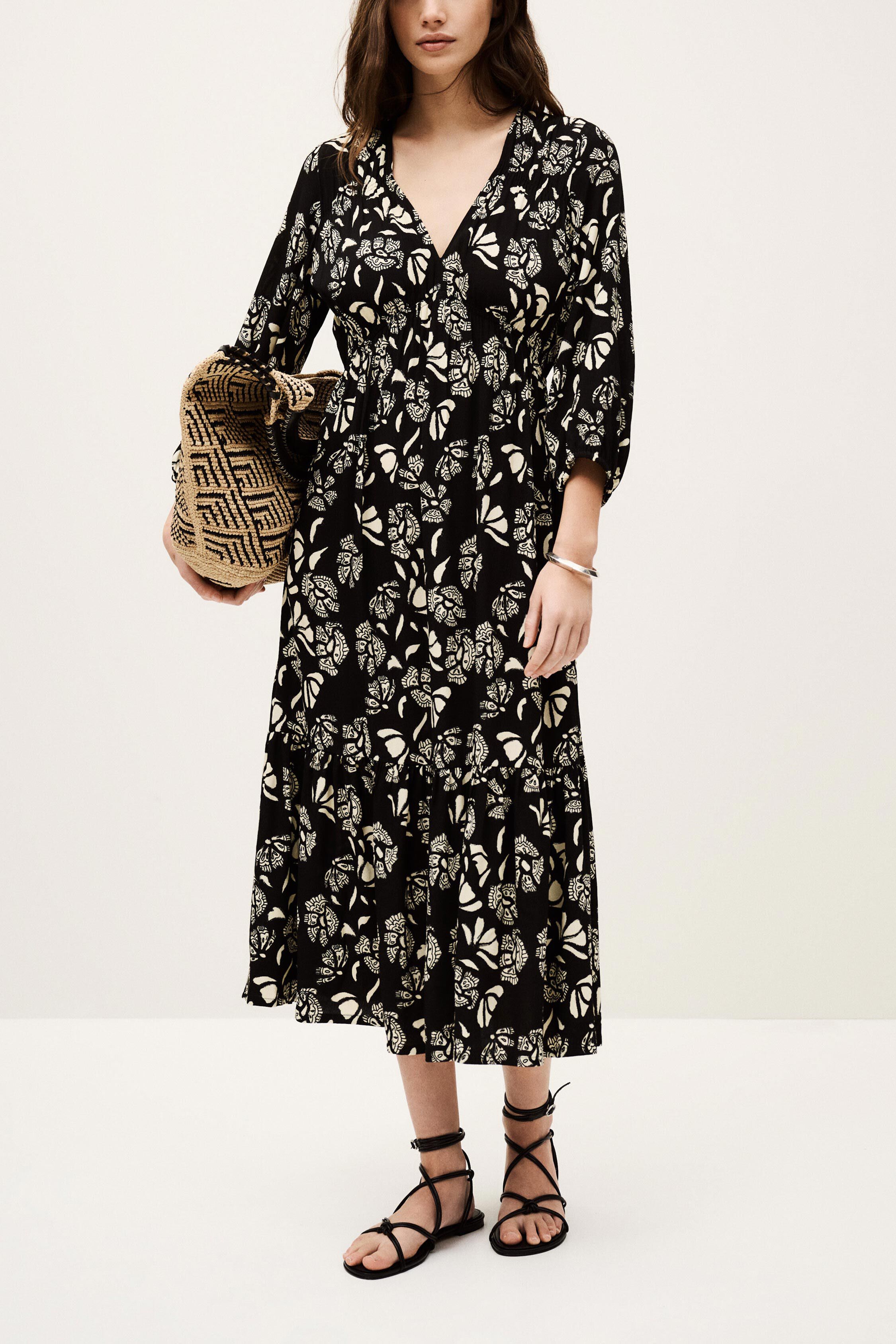 robe AFERAE