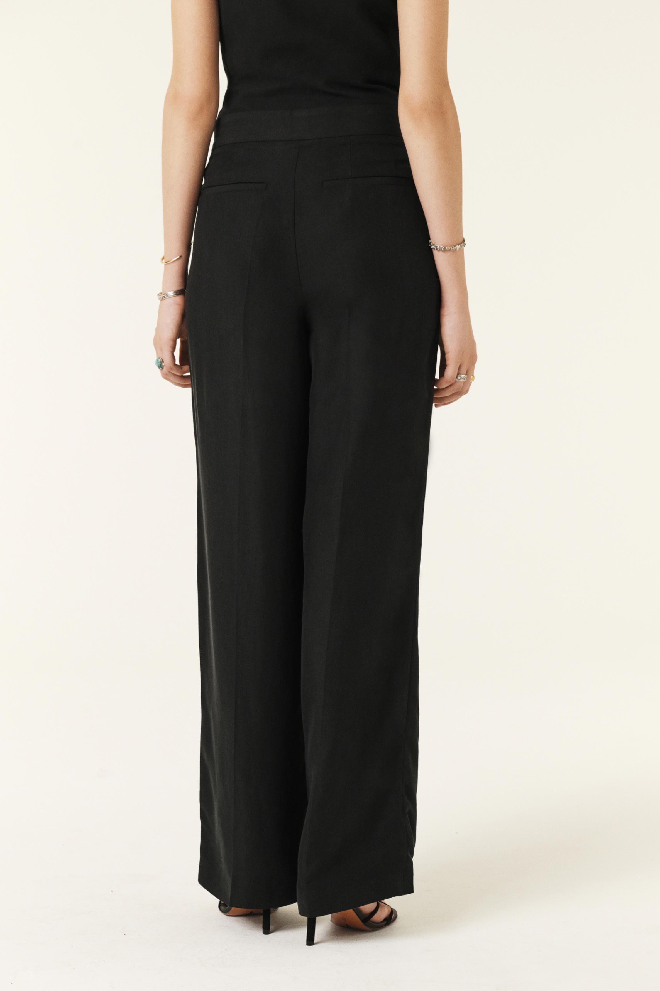 trousers GADWIN