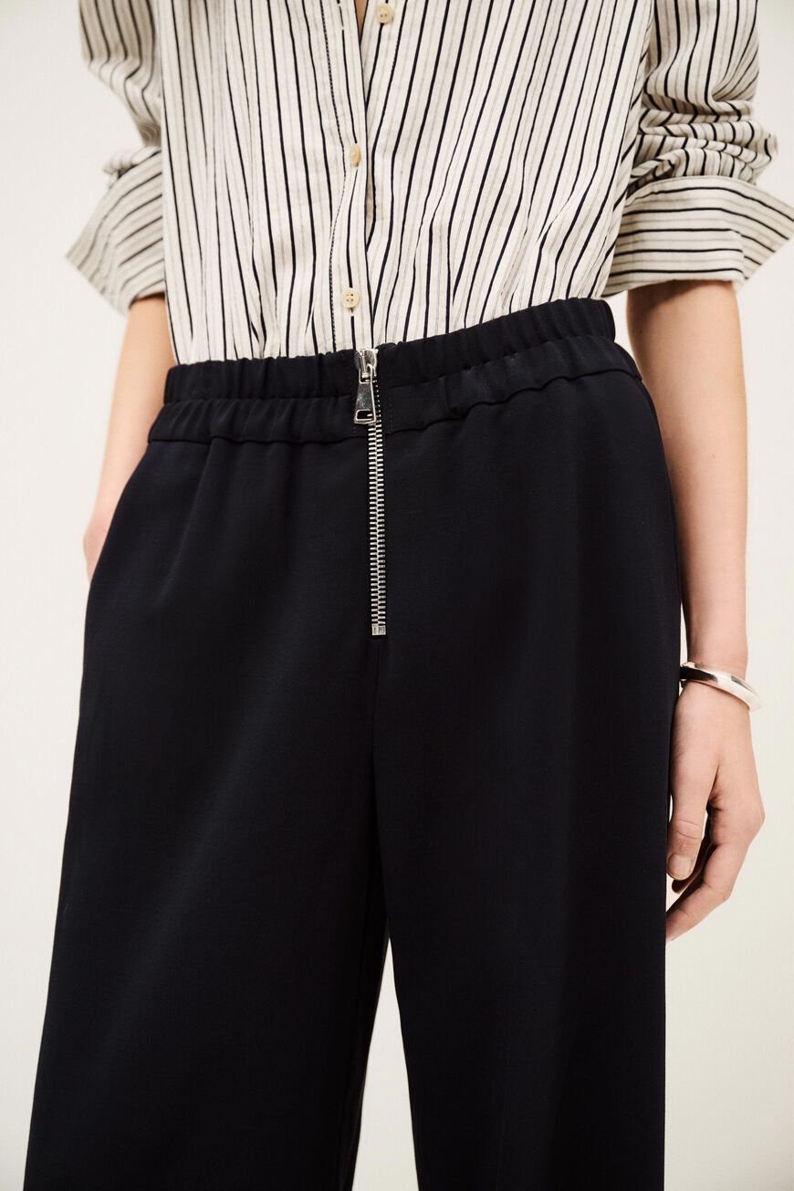 pantalon CARLOS