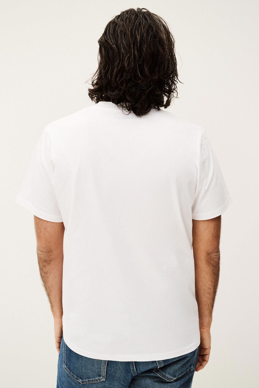tshirt TOGETHER