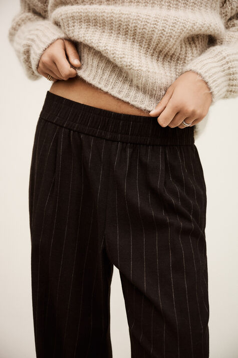 trousers HANDREW