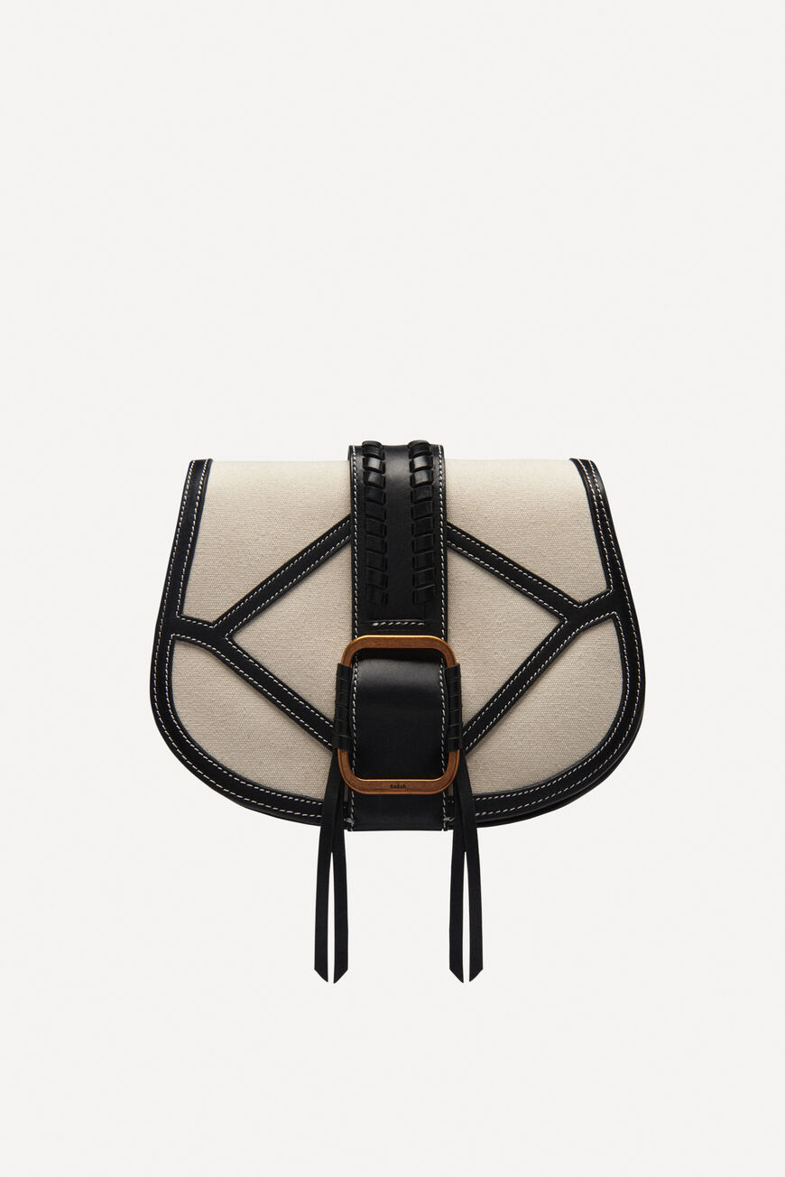 BAG TEDDY