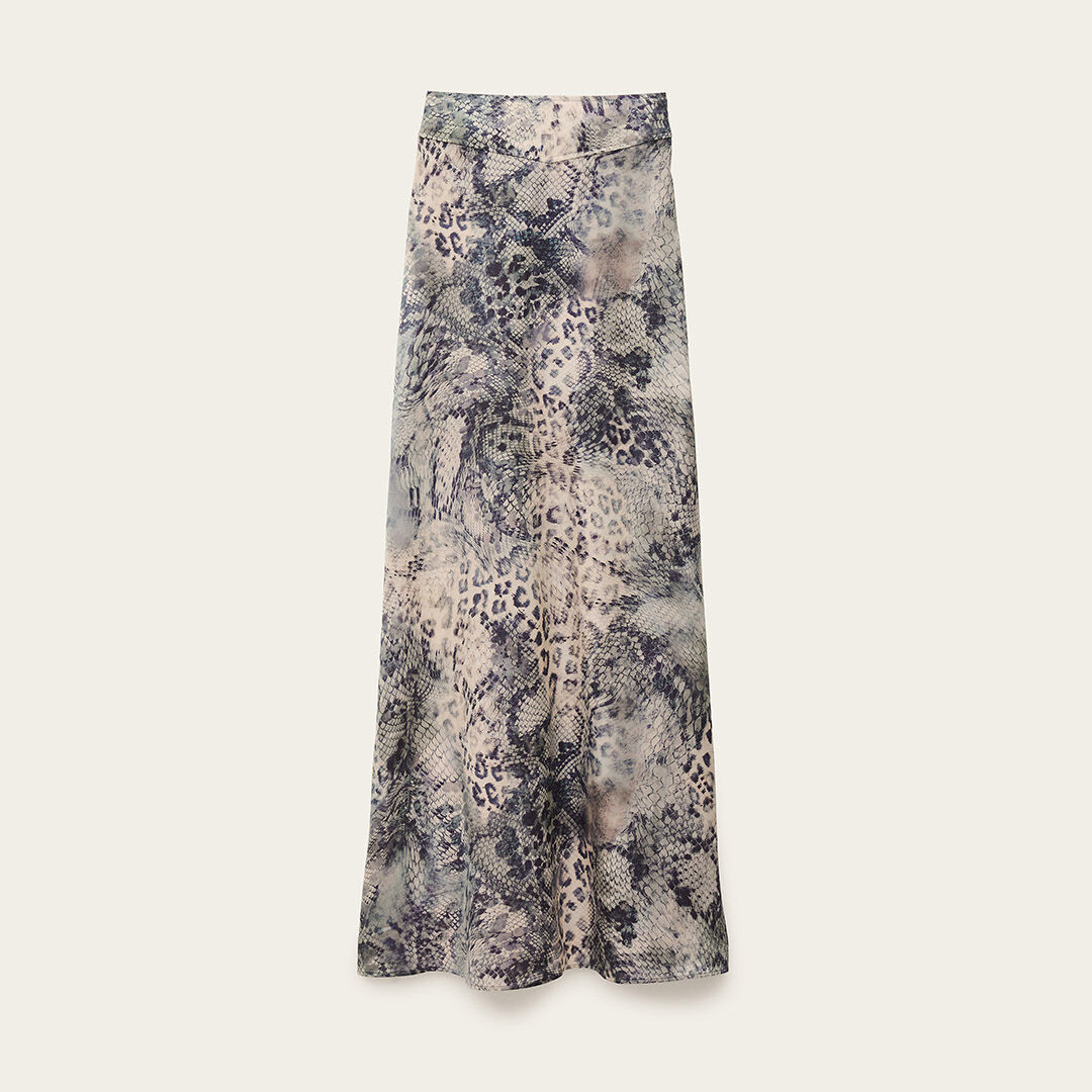 SKIRT CIRIA