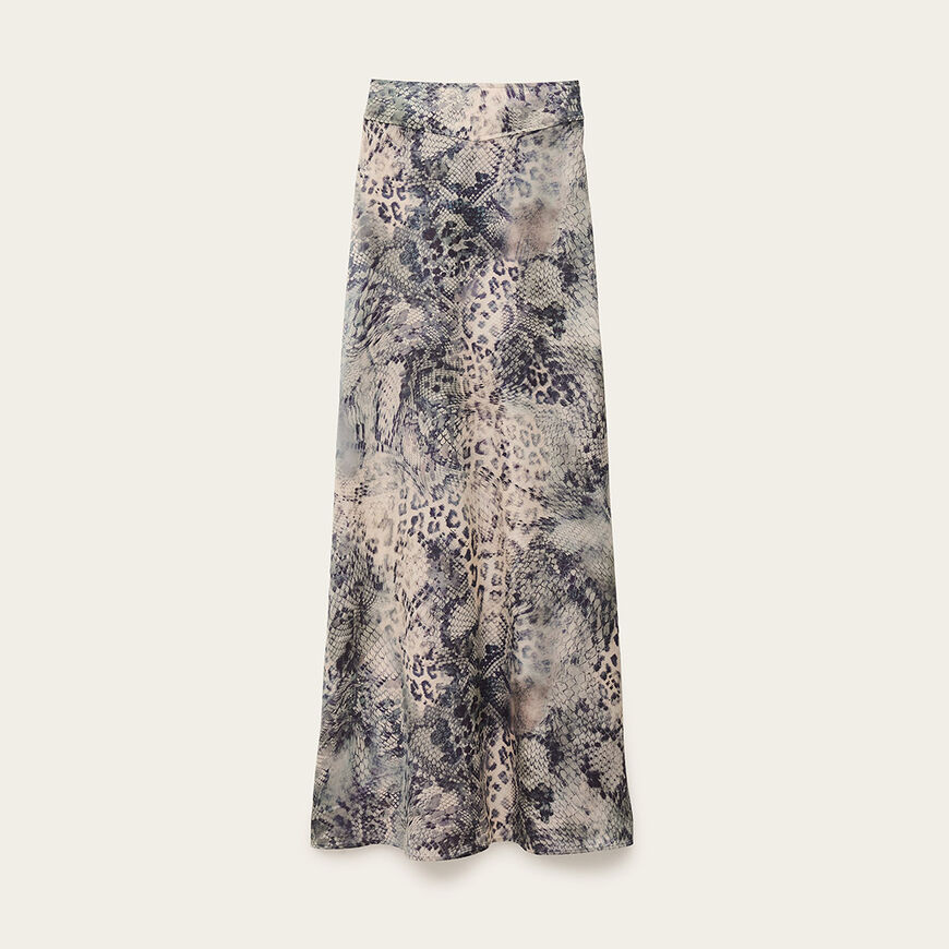 SKIRT CIRIA