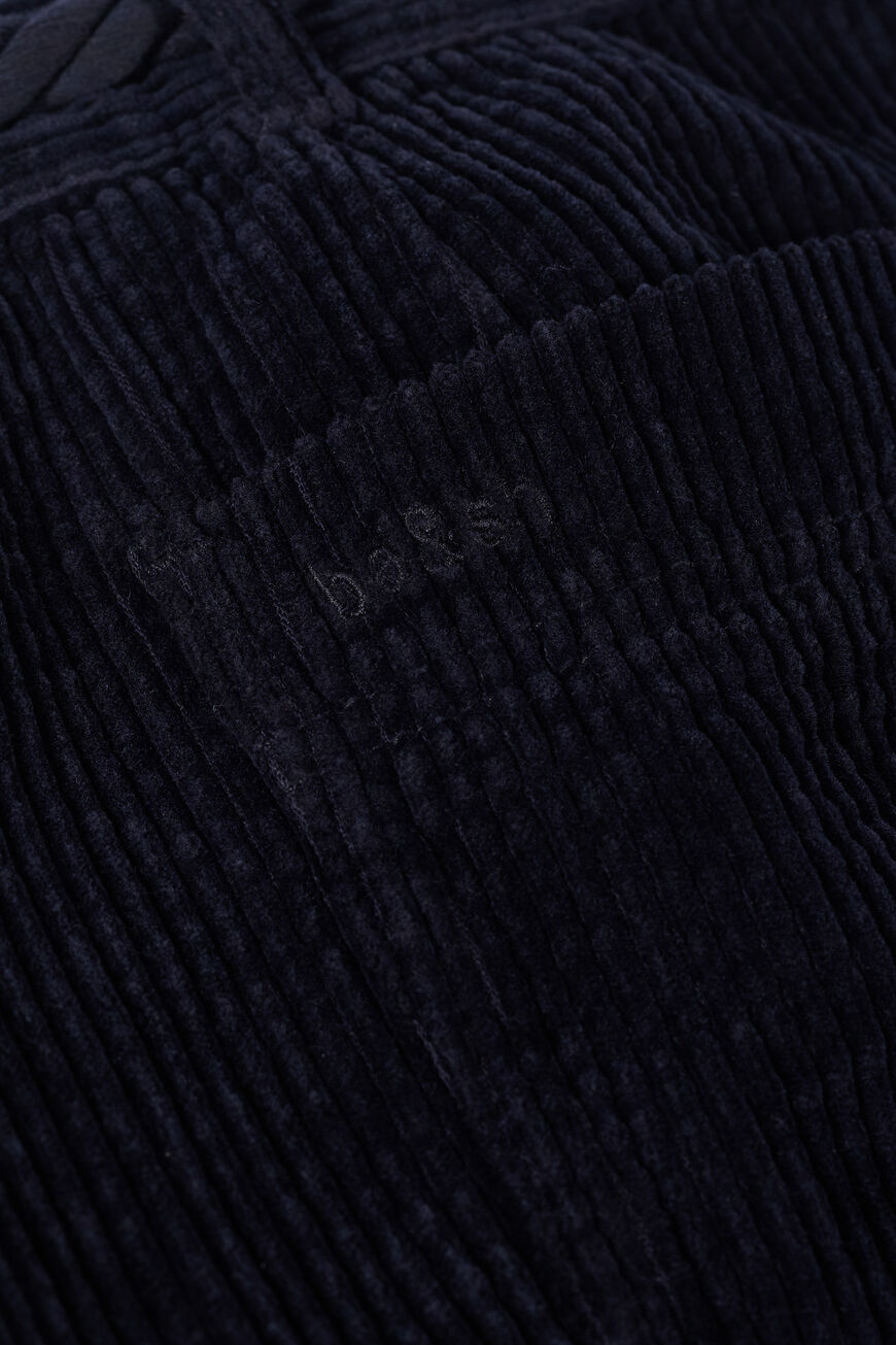 trousers BALI