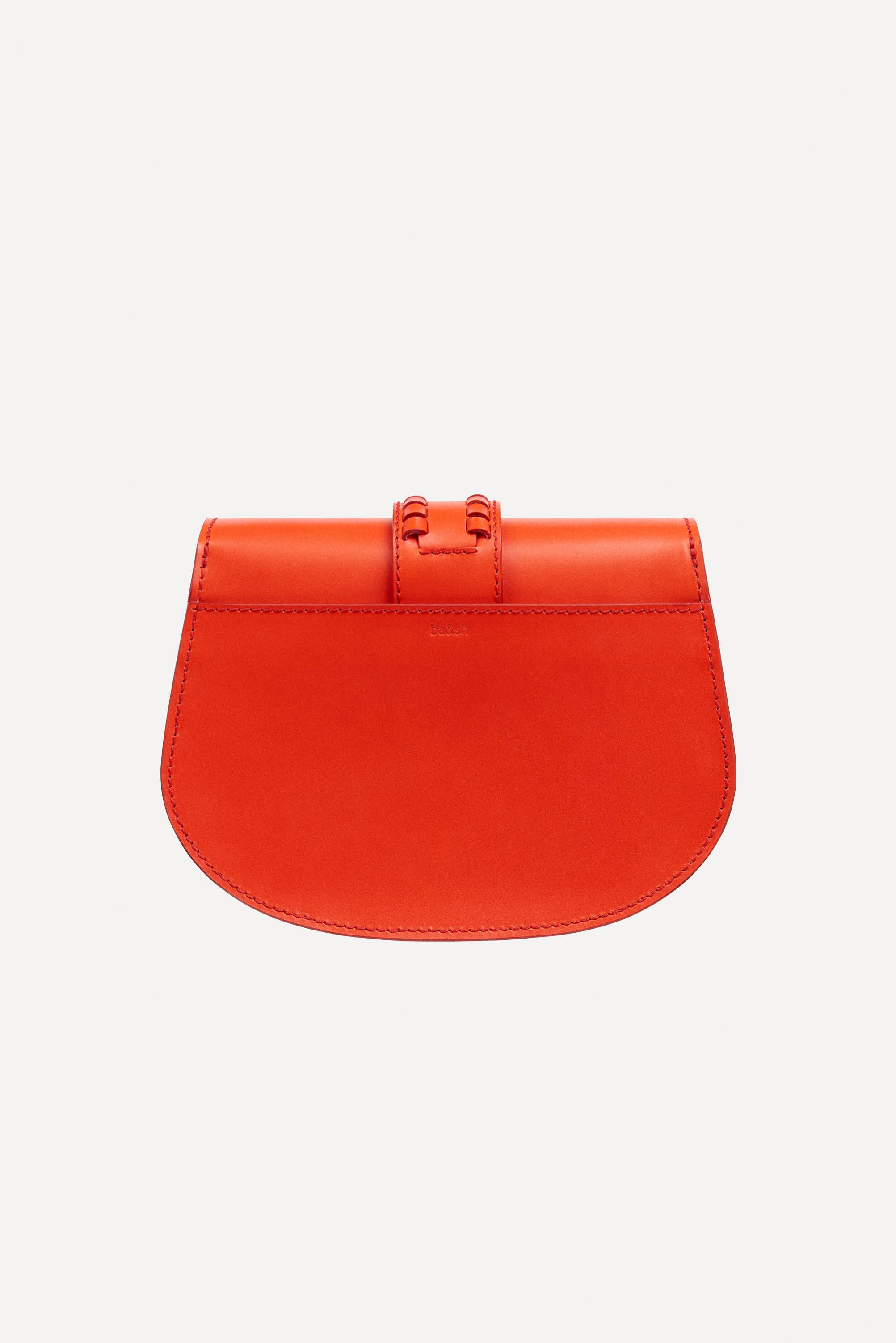 BAG TEDDY