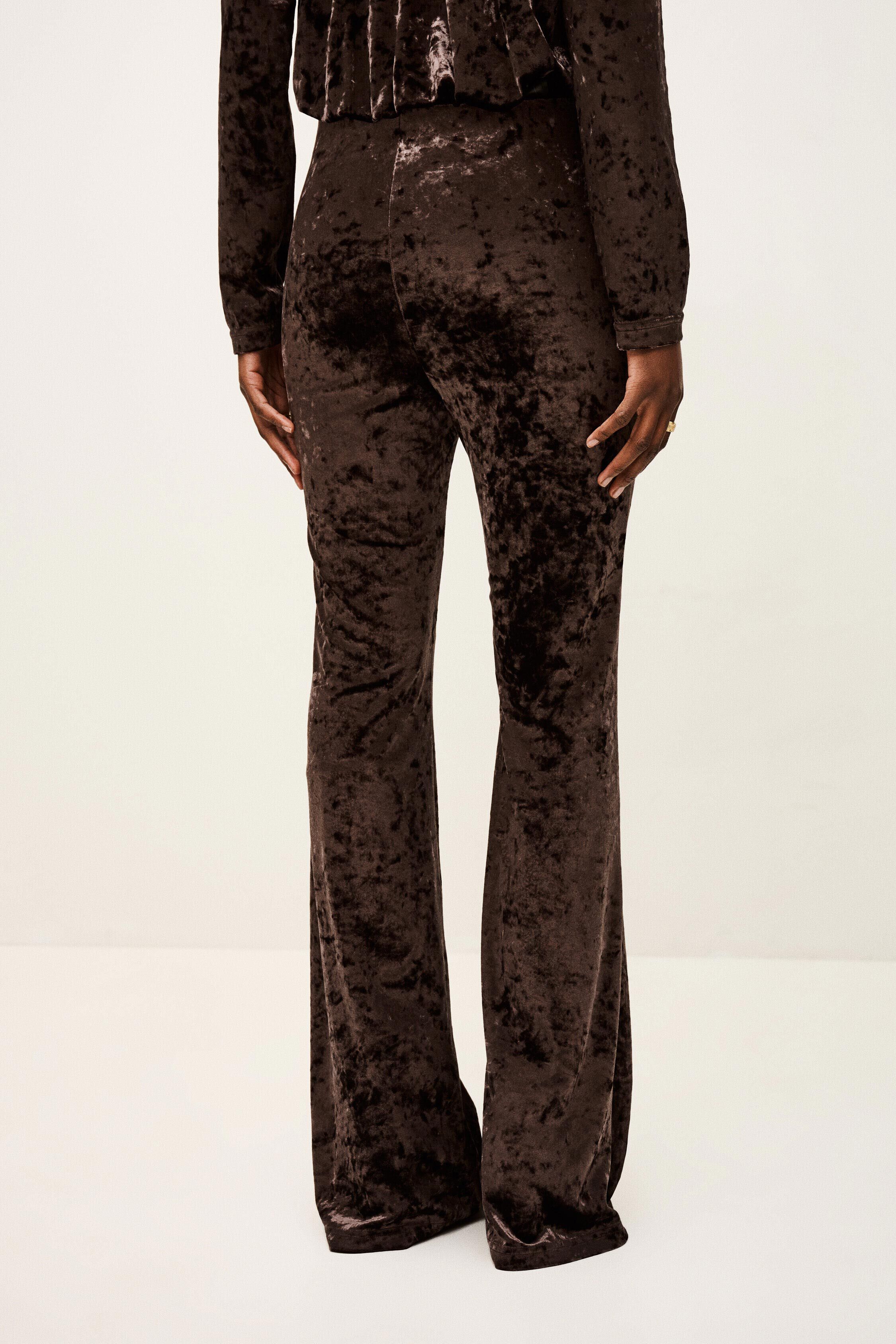 pantalon LOLITA