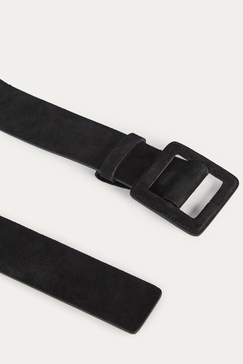 BETTY BELT