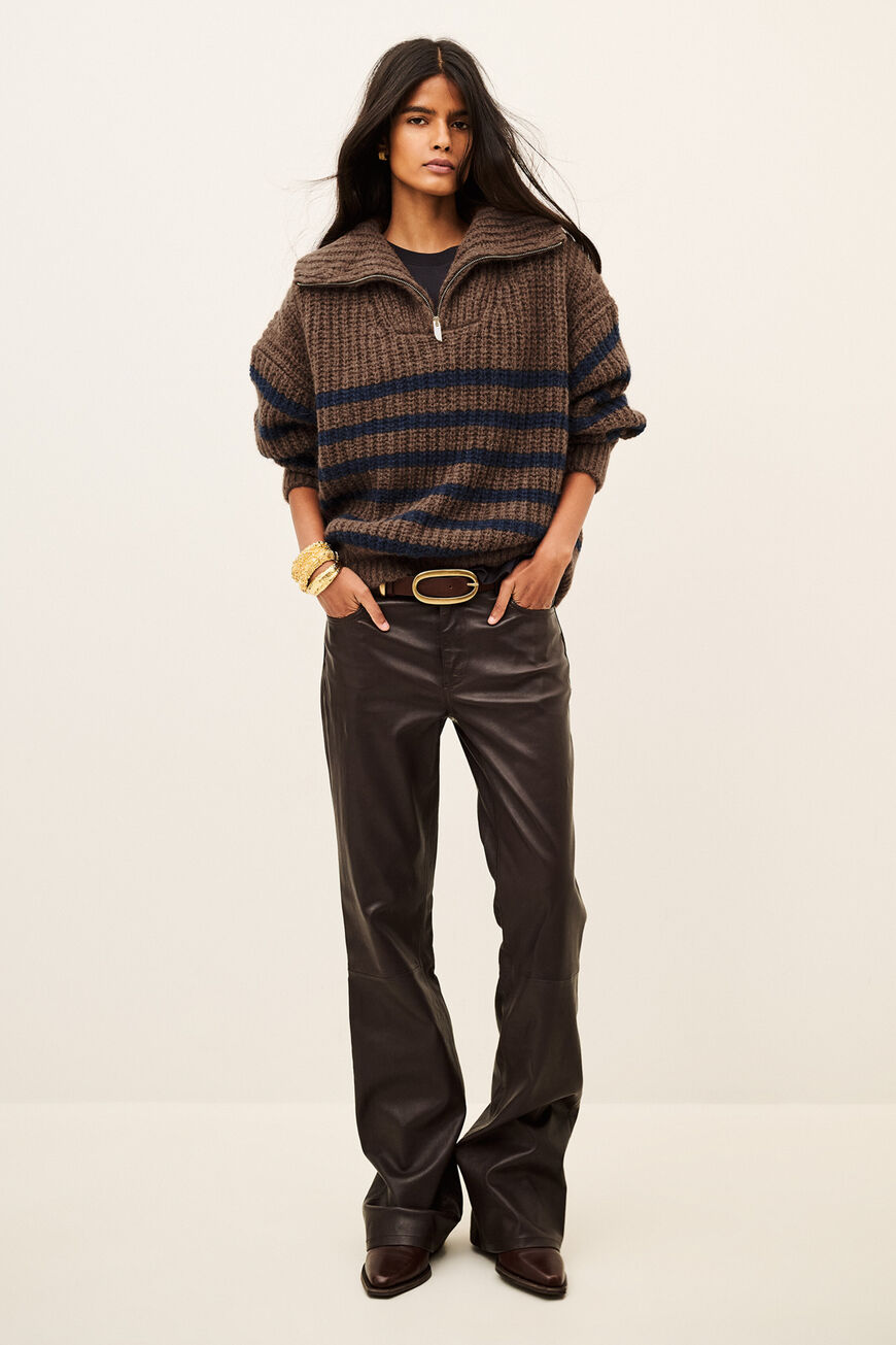 jumper BELTANE