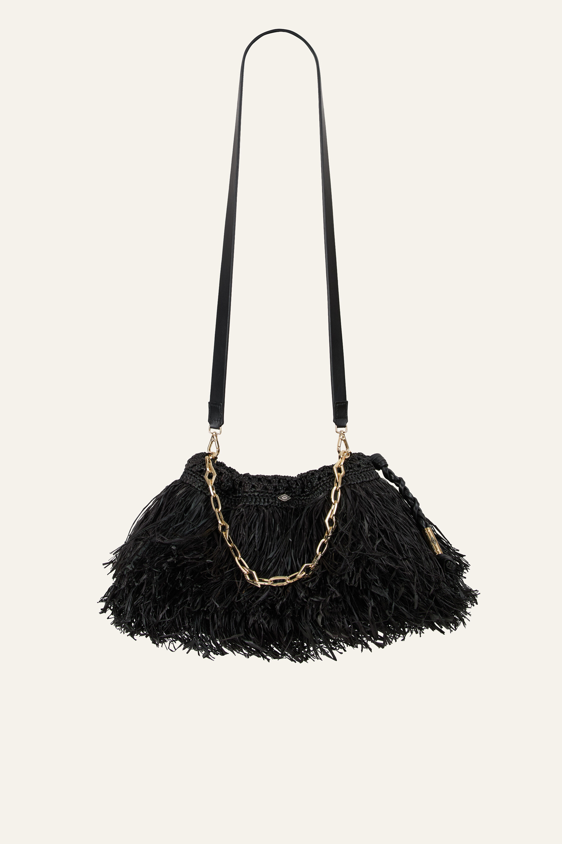 pochette JUNE