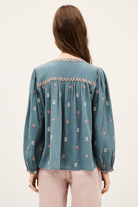 shirt DAPHNE