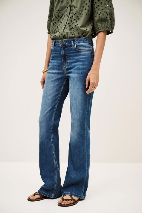 jeans AOMMIE
