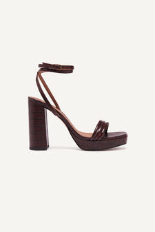 MARRON