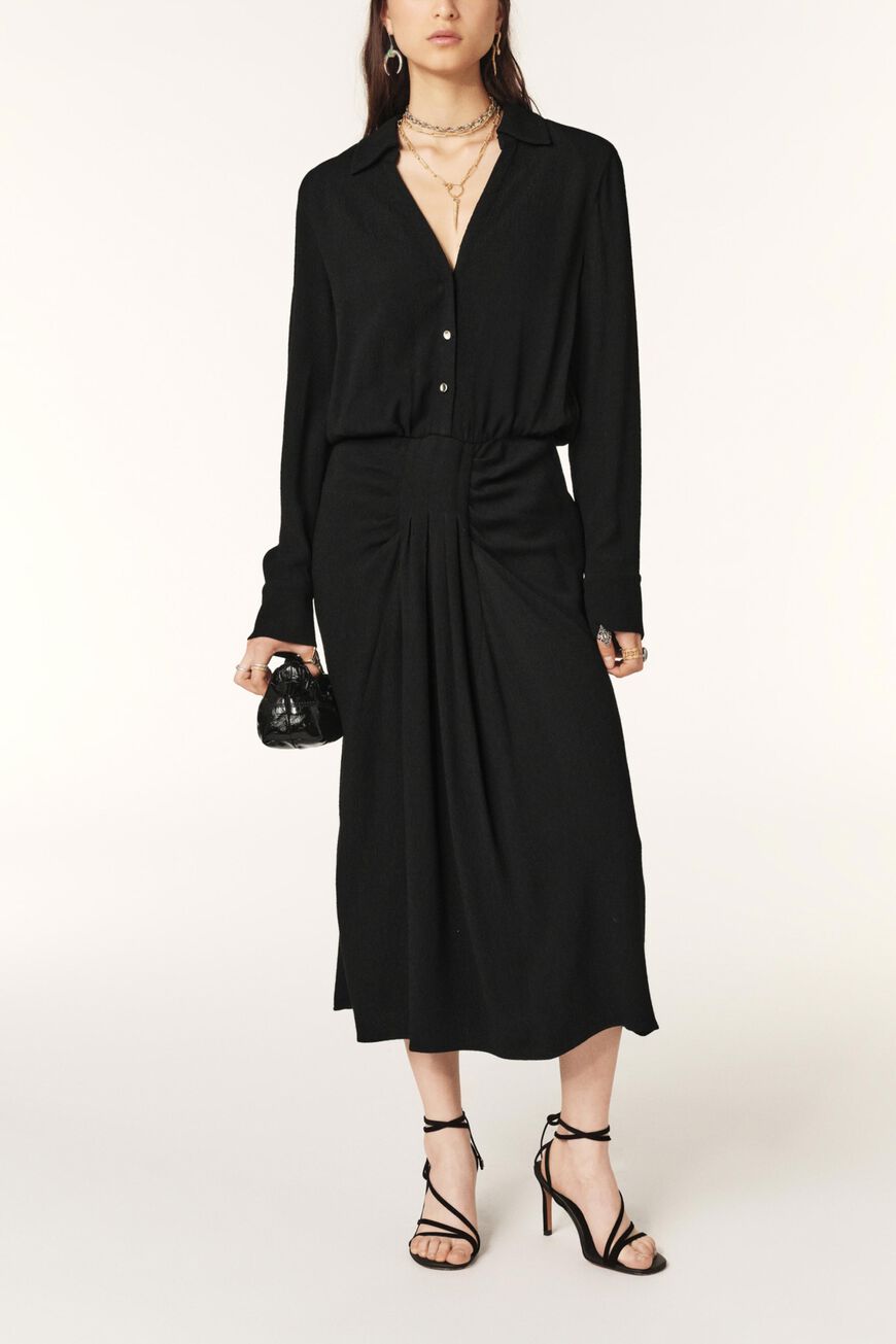 dress URIA
