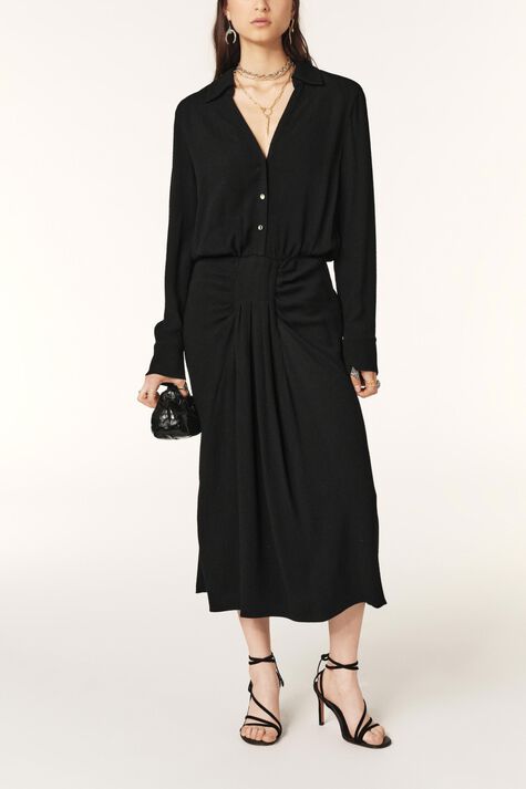 dress URIA