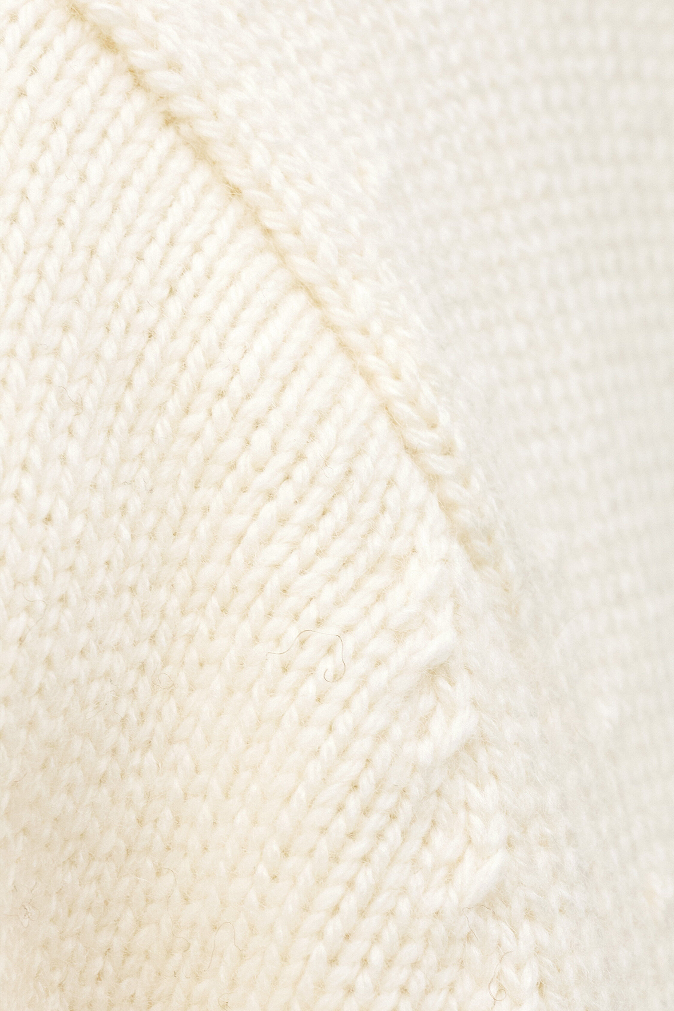 Robe Pull Atmosphere En Maille – Taille 40/42 – Couleur Grise – Occasion Très Bon état