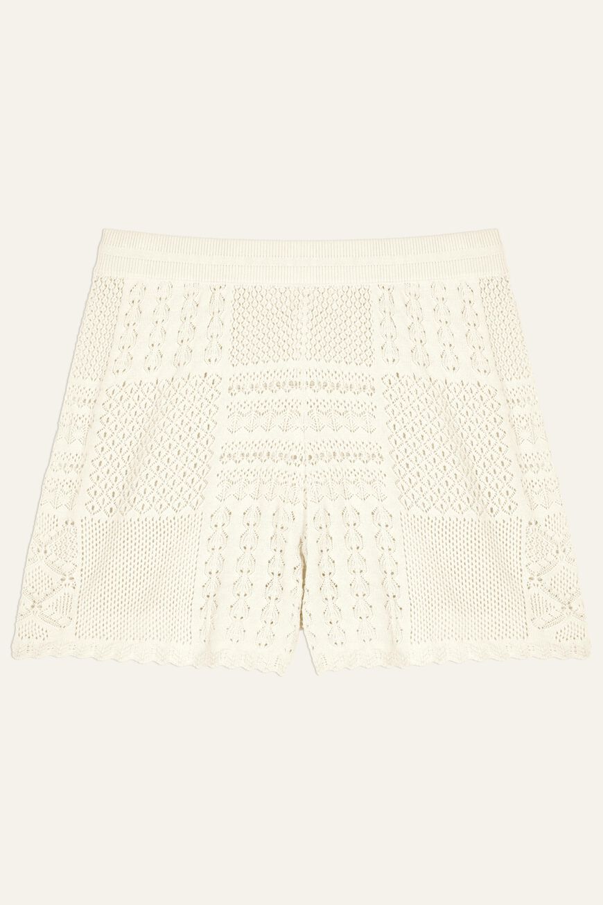 shorts ARMO